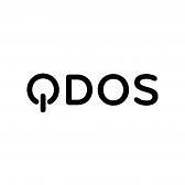 QDOS