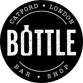 Bottle Bar and Shop