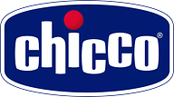 Chicco