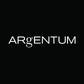 Argentum