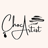 ChocArtist - Unique Chocolate Art Gifts