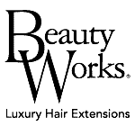 Beauty Works Online