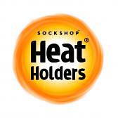 Heat Holders