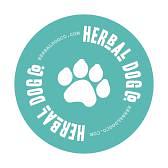 Herbal Dog Co