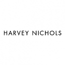 Harvey Nichols