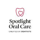 Spotlight Oral Care