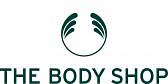 The Body Shop