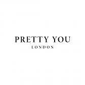 Pretty You London