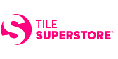 Tile Superstore