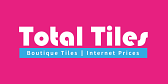 Total Tiles