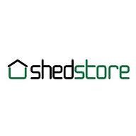 Shedstore