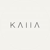 Kaiia the Label