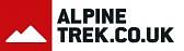 Alpinetrek