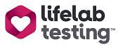 Lifelab Testing