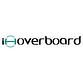 iHoverboard