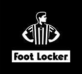 Foot Locker