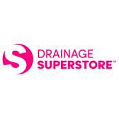 Drainage Superstore