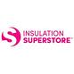 Insulation Superstore