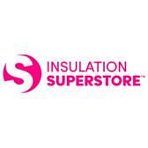 Insulation Superstore