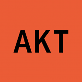 AKT