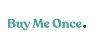 Buy Me Once