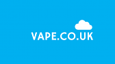 Vape.co.uk