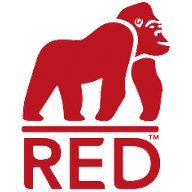 Red Gorilla International