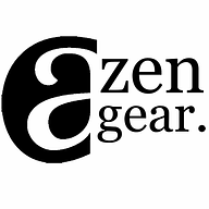 aZengear