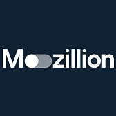 Mozillion