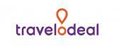 Travelodeal