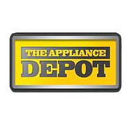 The Appliance Depot