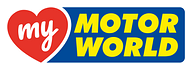 My Motor World