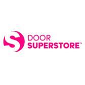 Door Superstore