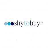 ShytoBuy