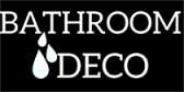 Bathroom Deco Affiliate Programme