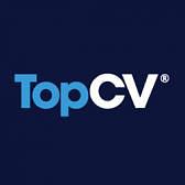 Top CV