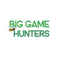 biggamehunters.co.uk