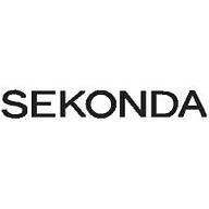 Sekonda