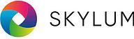 SKYLUM UK