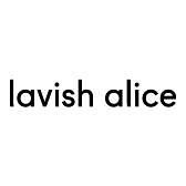 Lavish Alice Retail Ltd