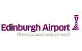 Edinburgh Airport