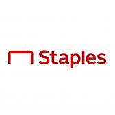 Staples