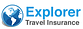 Explorer Travel Insurance