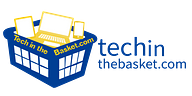 TechInTheBasket UK