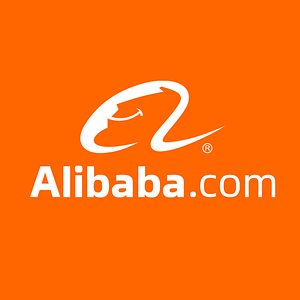 Alibaba