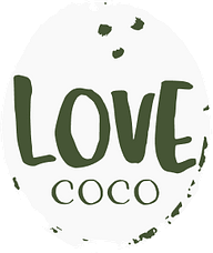 Love Coco