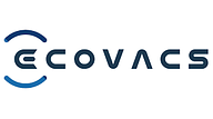 Ecovacs