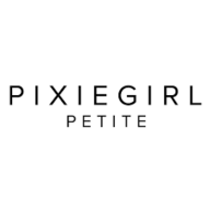 Pixie Girl