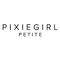 Pixie Girl