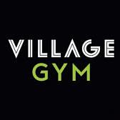 Village Gyms